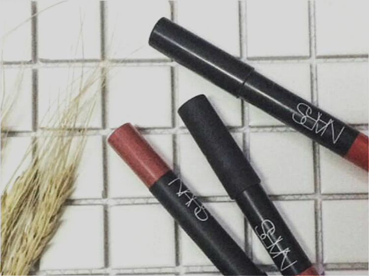 秋冬口红大牌2022迪奥,秋冬大牌口红小样