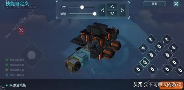 创世战车顶级改车,创世战车玩五菱宏光