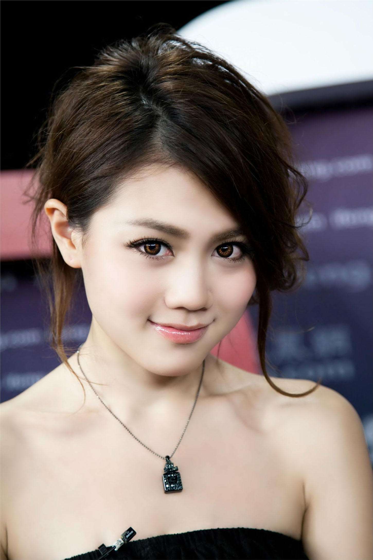 83版小龙女再婚,83版小龙女和杨过16年后重逢