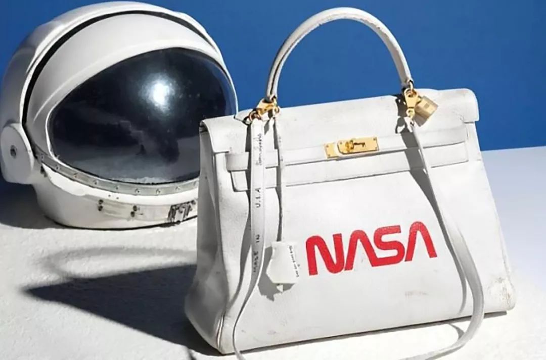 台湾文创为什么这么火,台湾文创的ip