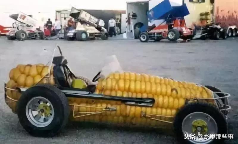 车！车！车！车！车！车！车！车！车！车！车！车！车！车！