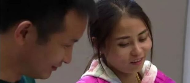 澳洲海关入境检查纪录片4个孩子,中国男孩入境澳洲被查