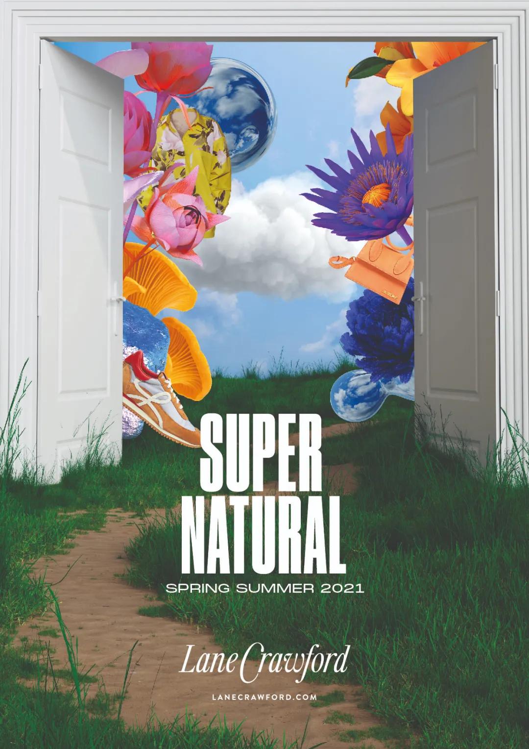 四月魔都优质展览,上海四月魔都展