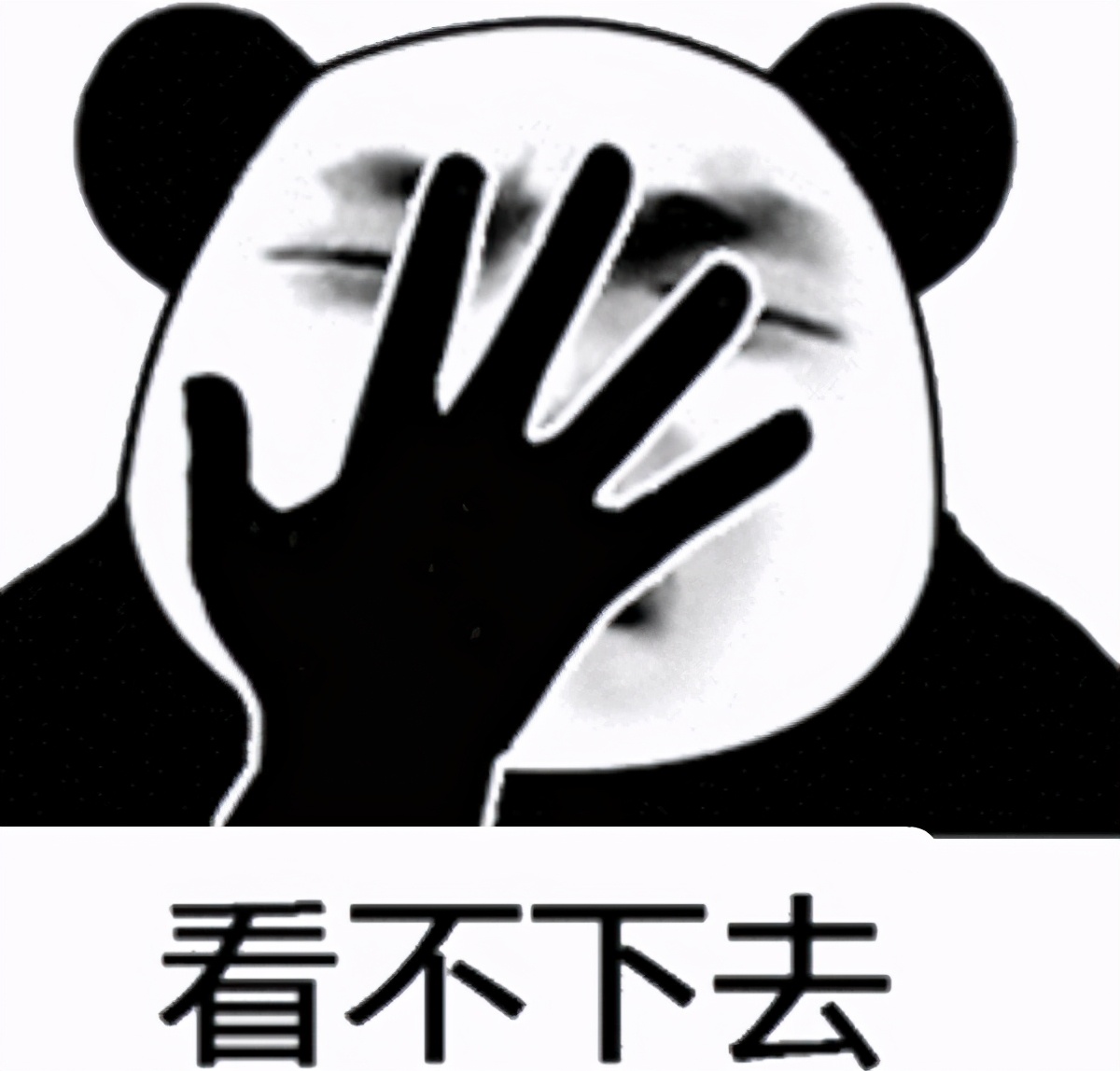 情侣大床房还是双人床,情侣住酒店该不该住大床房