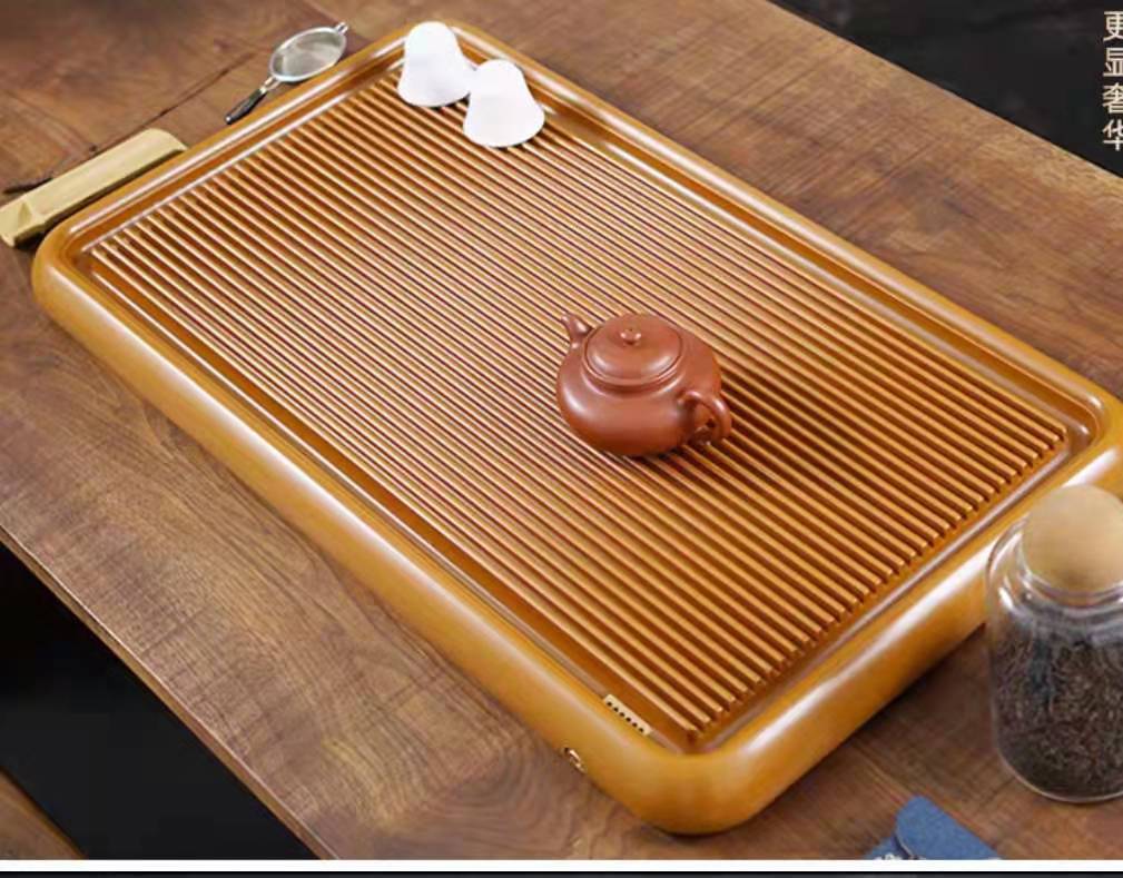 电木用途,电木不是实木吗