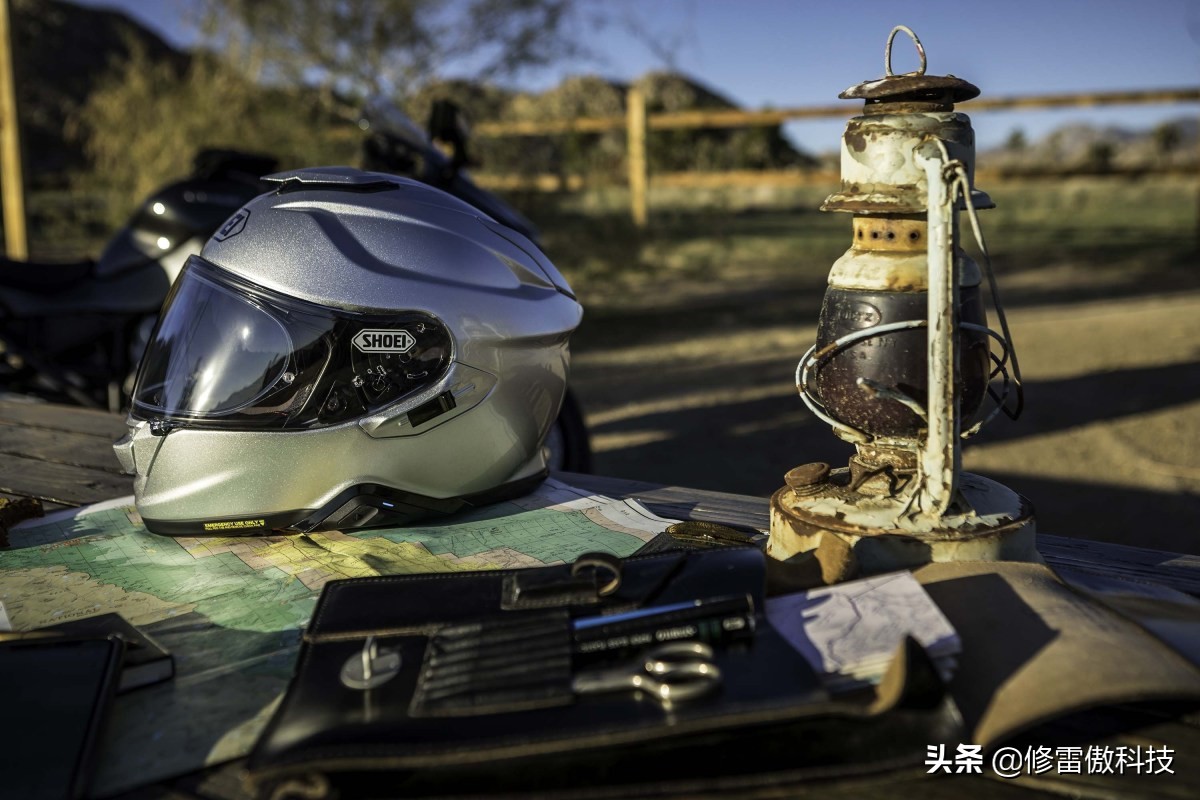 shoei头盔gt-air2代多少钱,shoeigtair头盔缺点