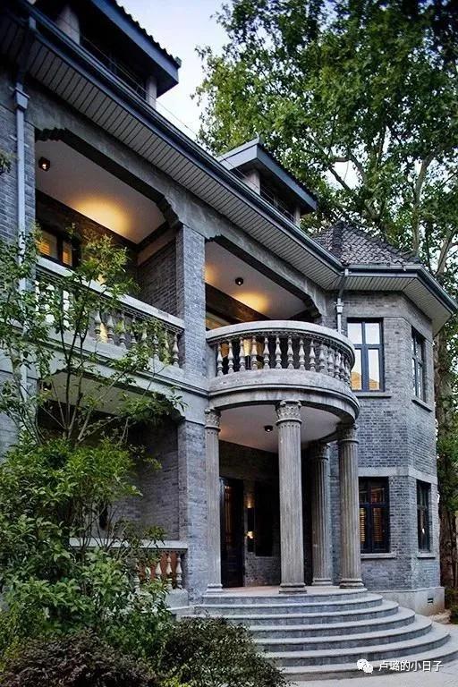 度假胜地推荐享受悠闲度假时光,国庆假期必打卡度假胜地