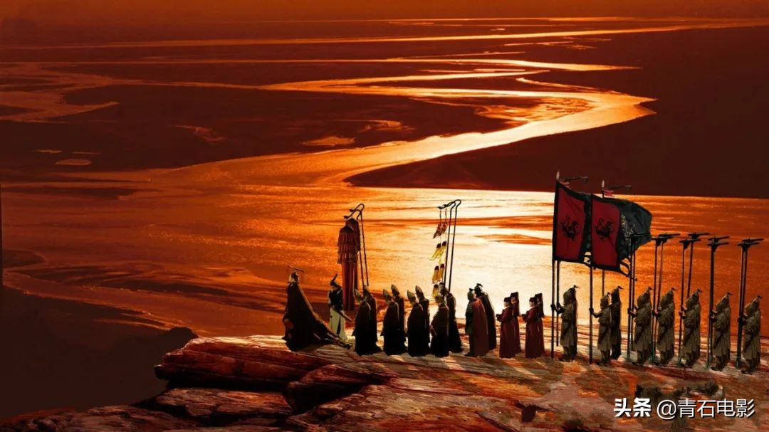 好评如潮是真的吗,好评如潮的电视剧有哪些