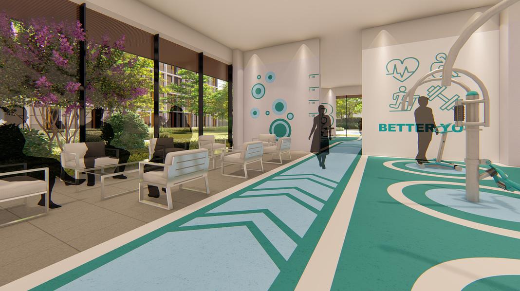 佳兆业e立方公寓怎么样,佛山佳兆业e立方公寓退房