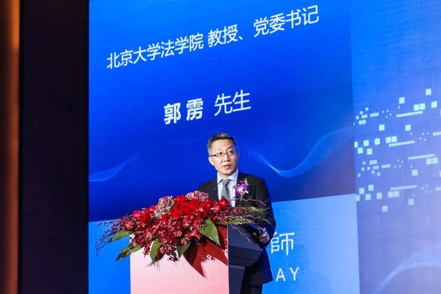 国枫25周年:精耕细作,中国资本市场的“老中医”