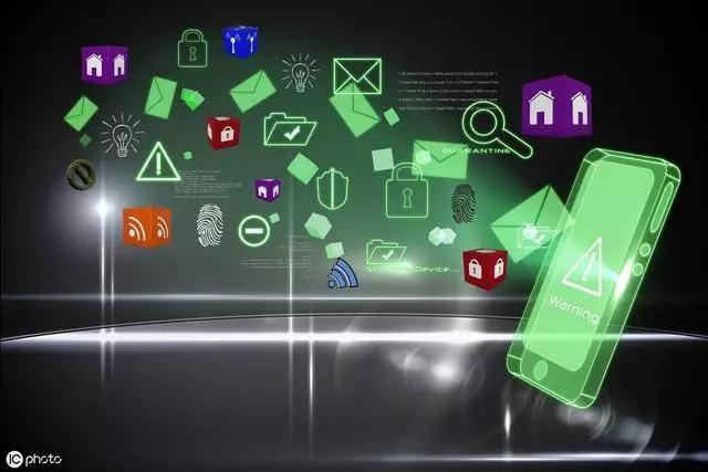 零编程用python赚外快,如何快速学会python赚钱