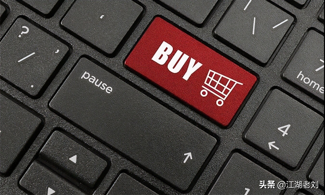 山姆会员出了什么事,山姆退会员被警告