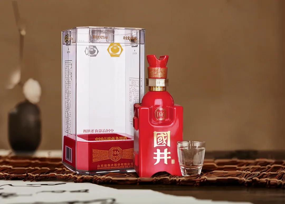 又到结婚季！在山东，比婚宴更重要的竟然是它……