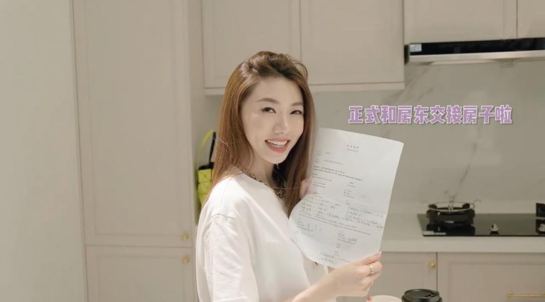 鍠滄彁鍒嗘墜鍥炲綊鍗曡韩,鍠滄彁鍒嗘墜