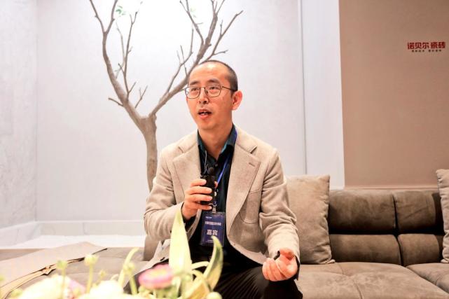 成都诺贝尔瓷砖小店,水木年华成都