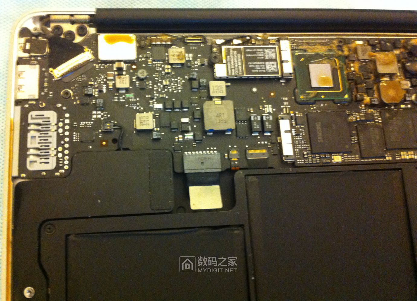 applemacbookair2179,苹果macbookair2179