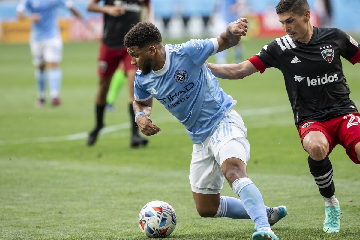 美职联迈阿密对纳什维尔,美职联纳什维尔赛程