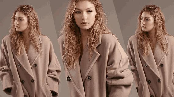 maxmara大衣经典款式有几款,maxmara经典款大衣有哪些