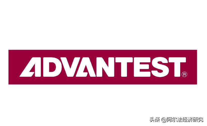 芯片最新消息爱德万测试,半导体国产替代哪个环节最重要