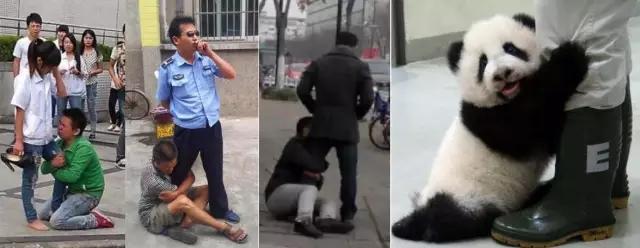 联想没有将来,柳传志最大的失误是选错接班人