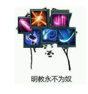 剑网3所有门派合集,剑网3全门派介绍