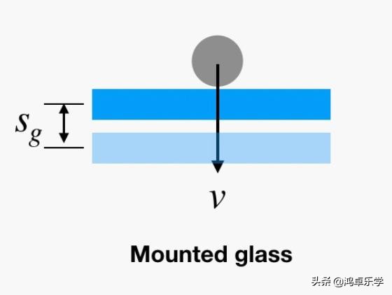 马斯克皮卡玻璃碎了,马斯克车窗玻璃被砸碎