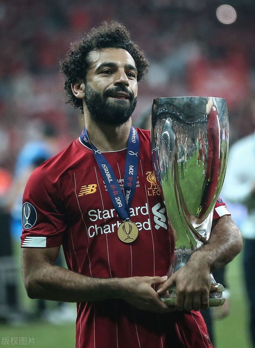 势不可挡冠军,蓝月亮得过欧洲冠军吗