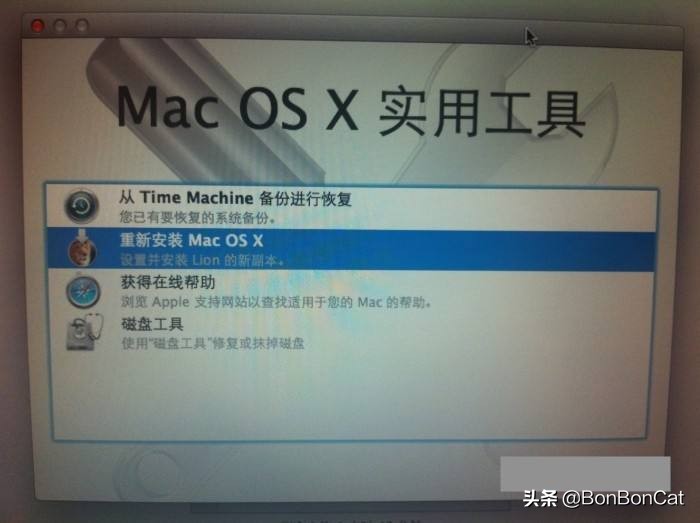 老款macbookpro安装win10系统驱动,19款macbookpro如何安装双系统