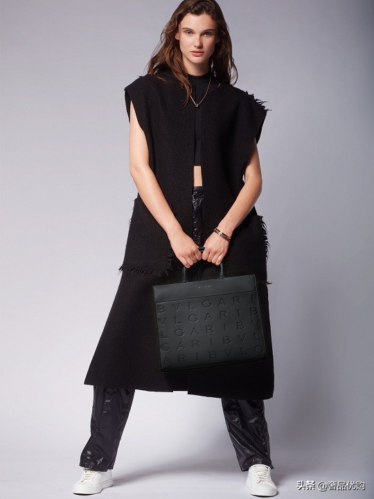 bvlgari的包包2019,bvlgari标志图片
