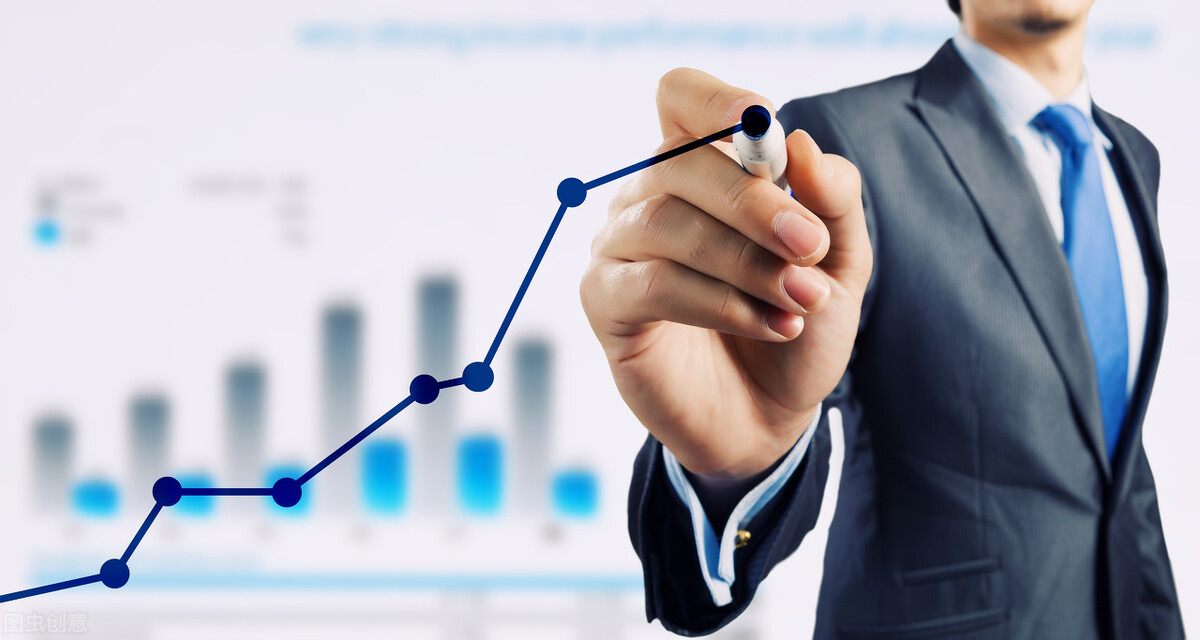 创业注册公司与不注册公司的利弊,个人注册公司有哪些优惠政策