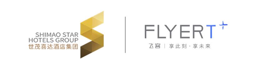 飞客flyert的会员体系,飞客flyert经济舱