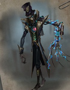 杰克简介,杰克缝纫机功能介绍