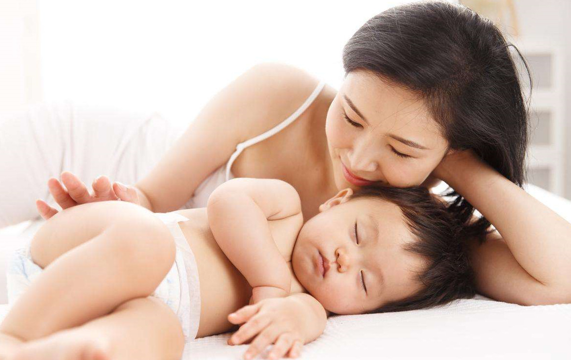 安抚奶嘴该怎么戒掉,安抚奶嘴要怎么戒掉