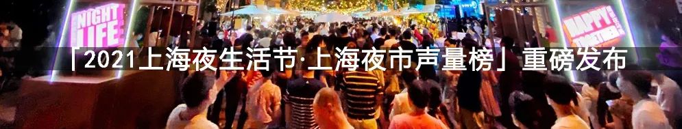 松江印象城有哪些大牌,松江印象城攻略