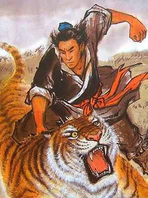 李存孝高思继王彦章杨衮,李存孝王彦章高思继