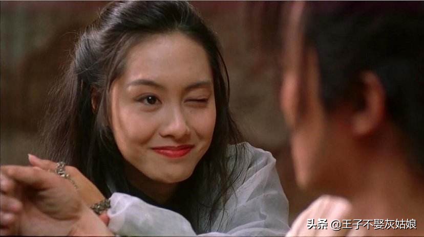 明明是一个暖男怎么就成渣男了,当你的另一半是渣男