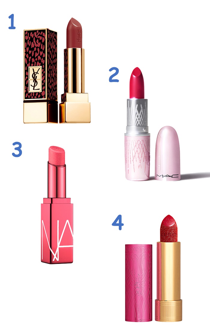 杨幂闪钻,杨幂林允最近的消息