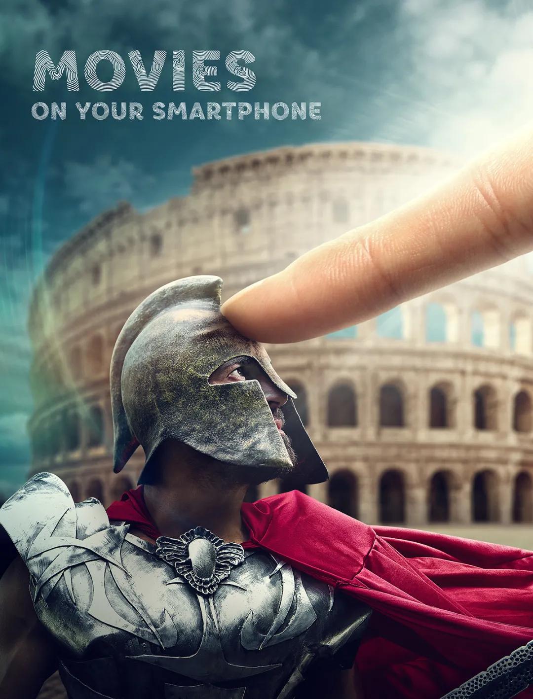 广告设计吸引人的图片,广告创意设计欣赏作品