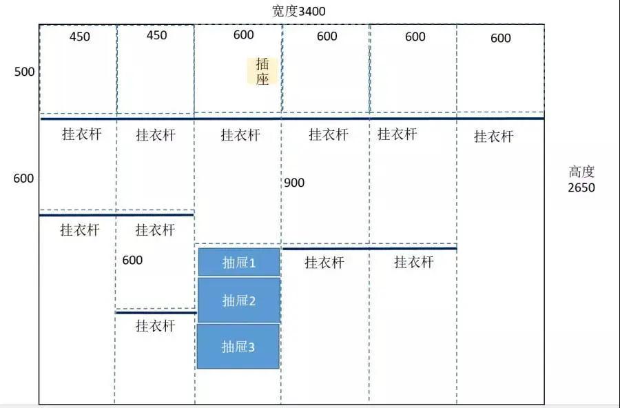 魏老板测评好莱客,魏老爸评测墙纸