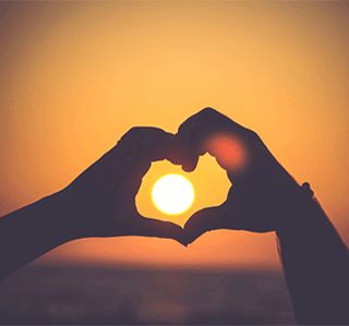 中小学校健康教育优秀案例,小学智慧教育优秀案例