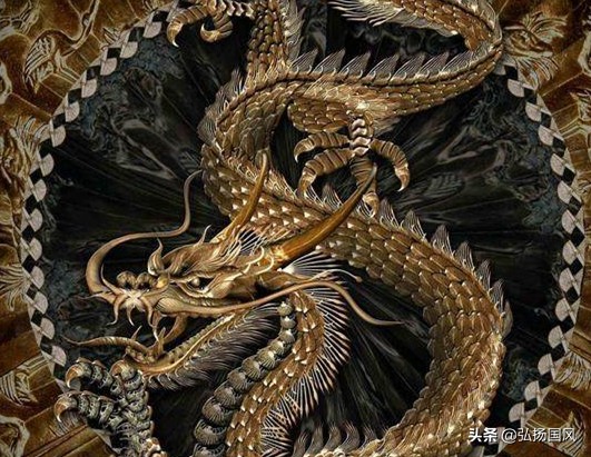 五龙捧圣张云雷郭德纲,郭德纲给张云雷写的太平歌词