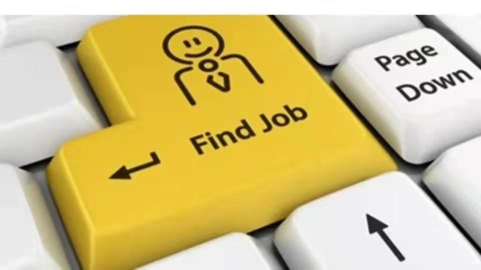 那些经历过低谷期的人,那些经历过低谷的人