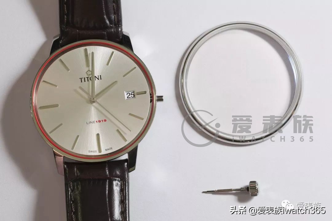 姊呰姳琛╰10鏈鸿姱鑳戒笉鑳界,姊呰姳t10鏈鸿姱鎷嗚В娴嬭瘎