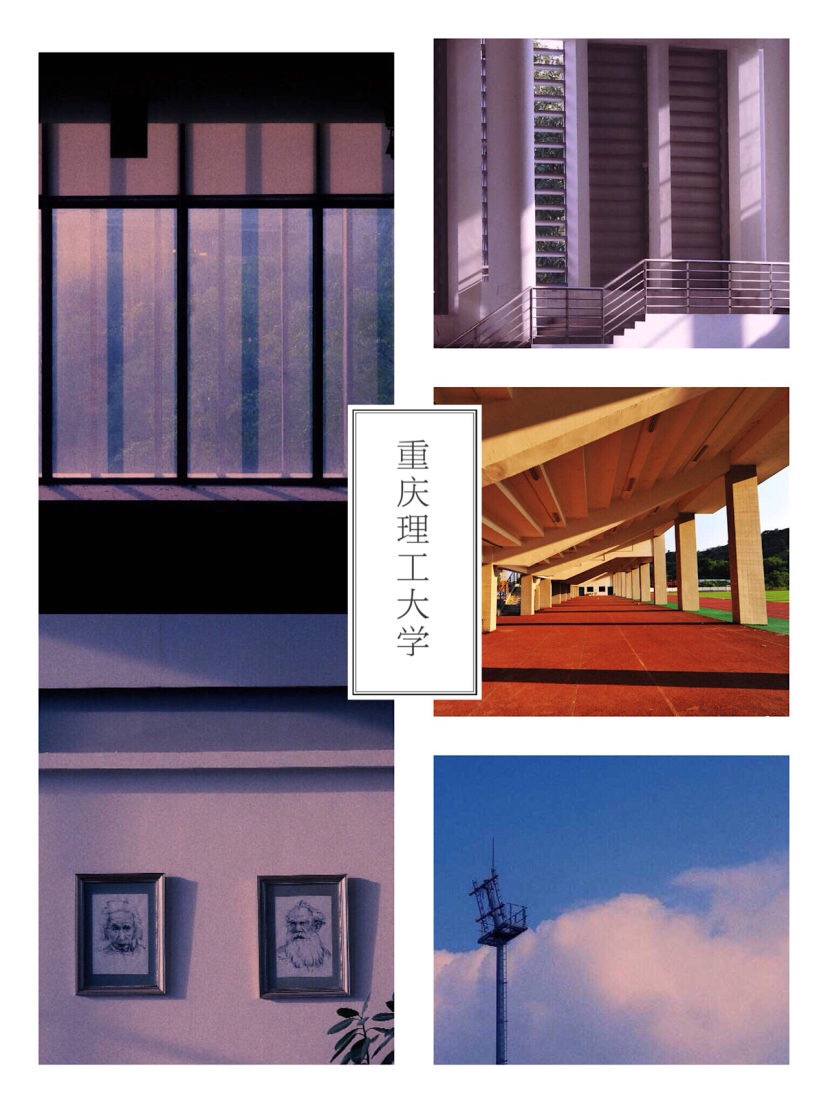 去重庆吃玩攻略,来到重庆去哪里玩