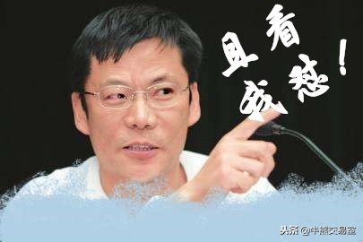 李国庆说刘强东事件,李国庆评论刘强东事件