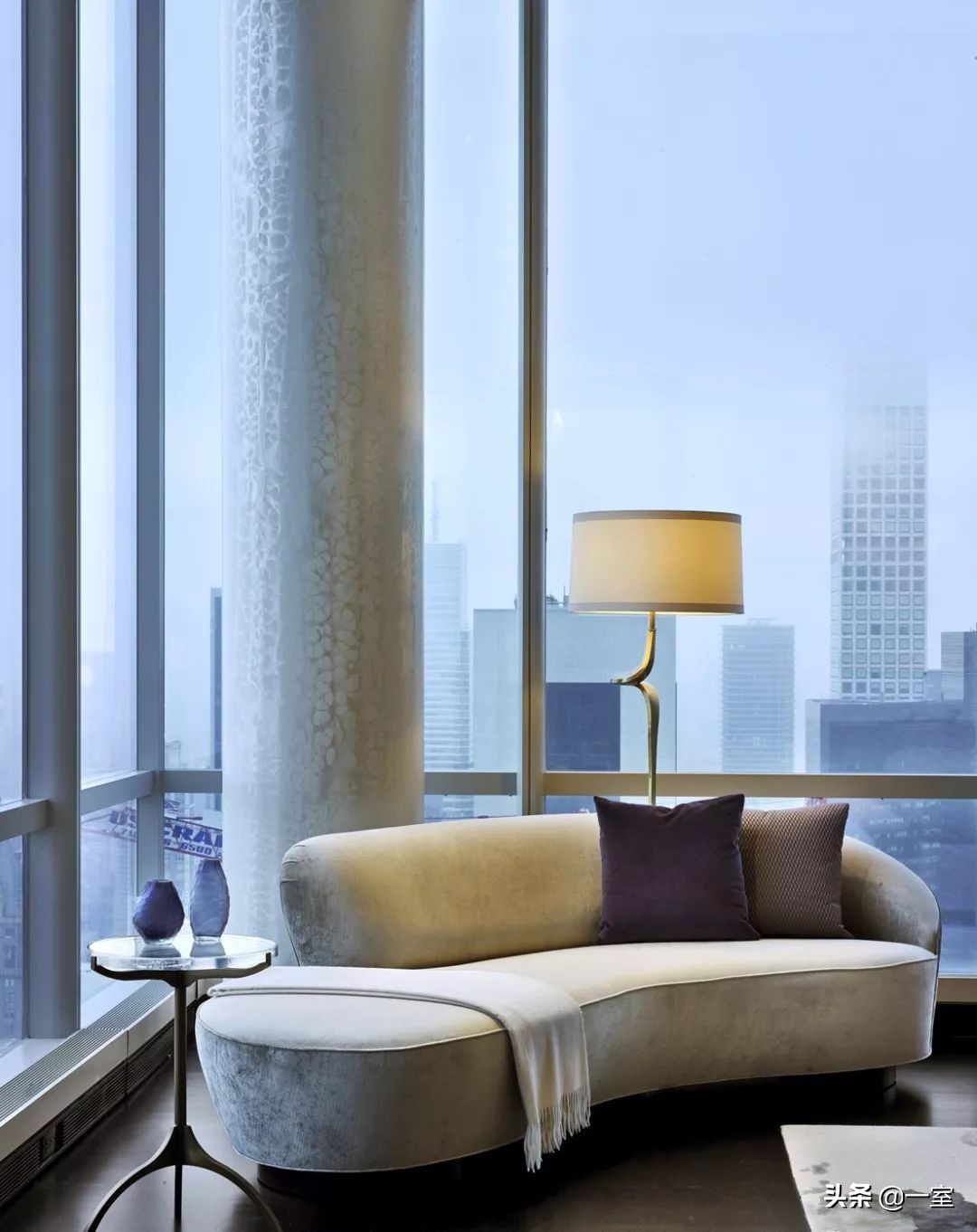 涓編鍦伴搧瀹炲姏澶k,涓編鍩庡競楂樻ゼpk