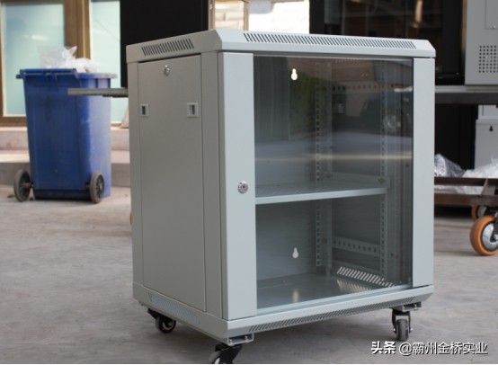 弱电机房整改方案,弱电机房设计标准