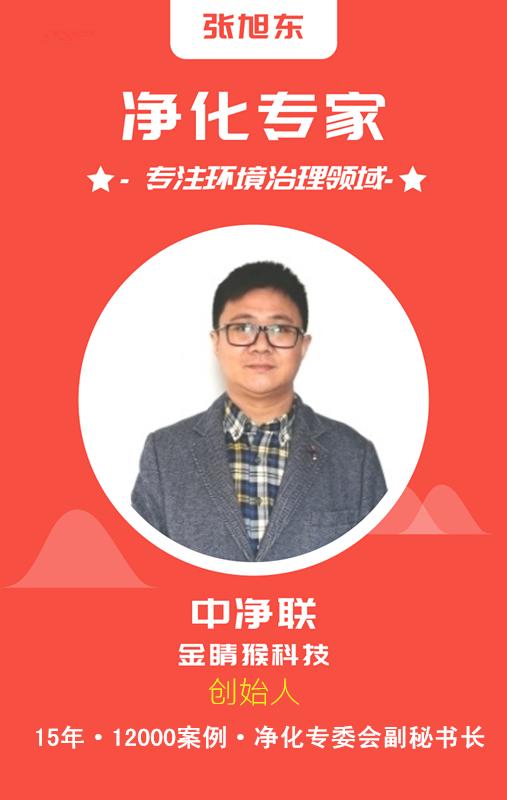 n95的口罩和假的口罩有什么区别,关于n95口罩描述错误的是