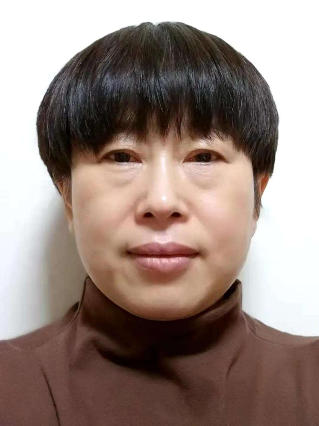 为什么吃了止咳药没有效果,为什么吃了止咳药后咳嗽不止