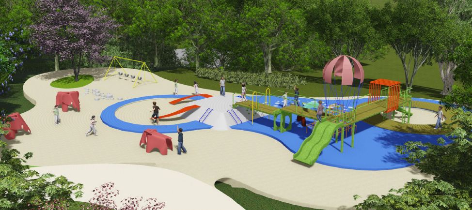 西安中铁建西派国樾户型,中铁建西派时代西安